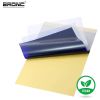 BRONC THERMAL STENCIL PAPER - Thermoprägepapier zum Tätowieren