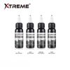 TATTOO FARBE XTREME TATTOO INK