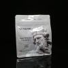 TATTOO FARBE XTREME TATTOO INK