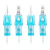 JCONLY VETAR - CARTRIDGE TATTOO-NADELN
