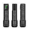 ELITE INKSAFE - FLEXO TATTOO PEN TATTOO MACHINE