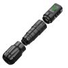 ELITE INKSAFE - FLEXO TATTOO PEN TATTOO MACHINE