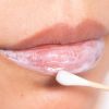 TINA DAVIES - ICE CREAM - 30 ML - Anästhesie für dauerhaftes Make-up