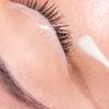 TINA DAVIES - ICE CREAM - 30 ML - Anästhesie für dauerhaftes Make-up