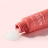 TINA DAVIES - ICE CREAM - 30 ML - Anästhesie für dauerhaftes Make-up