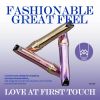 PERMANENT-MAKE-UP-TATTOO-MASCHINE MAST P60 - WIRELESS PMU PEN - Hochwertige Tätowiermaschine eines Weltherstellers