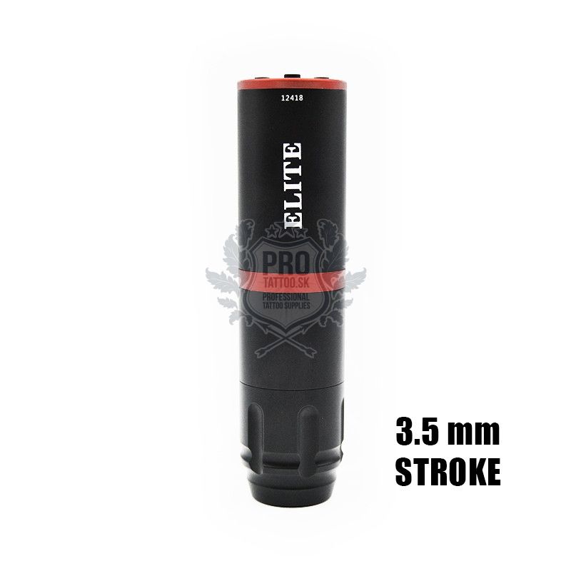 その他 ELITE FLY-V3 Wireless Tattoo Machine ELITE FLY-V3 Wireless Tattoo Pen Machine – ELITE TATTOO