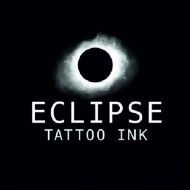 ECLIPSE TATTOO INK