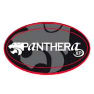 PANTHERA TATTOO INK