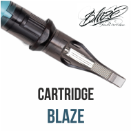 TATTOO NADELMODULE BLAZE