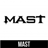 MAST TATTOO