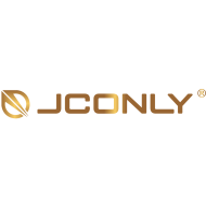 JCONLY