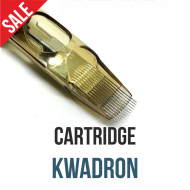 KWADRON® CARTRIDGES