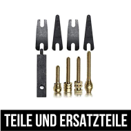 TEILE UND ERSATZTEILE