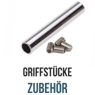 FRIFFSTUCKE ZUBEHOR