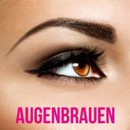 PIGMENTE FÜR PERMANENT MAKE UP