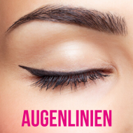 PIGMENTE FÜR PERMANENT MAKE UP