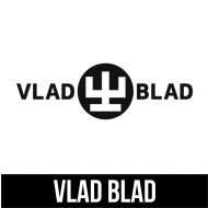 VLAD BLAD TATTOO