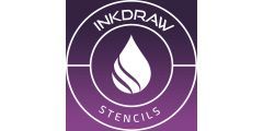 INKDRAW STENCILS