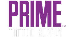 PRIME TATTOO SUPLY