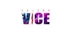 VICE INK