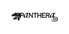 PANTHERA INK