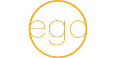 EGO