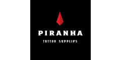 PIRANHA