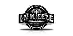 INK-EEZE