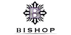 BISHOP TATTOO