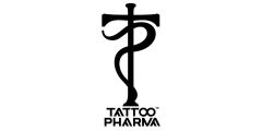 TATTOO PHARMA