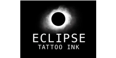 ECLIPSE TATTOO INK