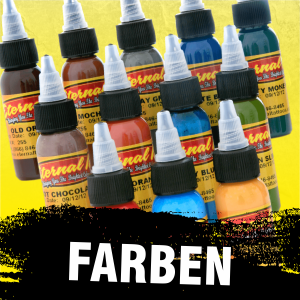 Farben