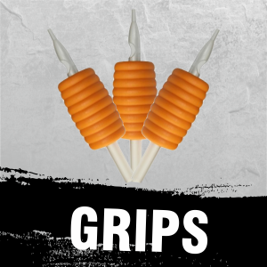 GRIPS