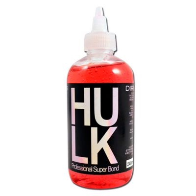 HULK SUPERBOND -Motivtransfergel