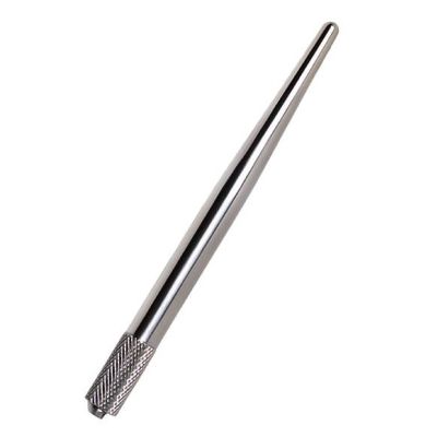 MICROBLADING PEN - HALTER FÜR MIKROBLADINGKLINGEN