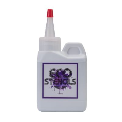 ELECTRUM ECO STENCILS PRINTER INK - 120 ML