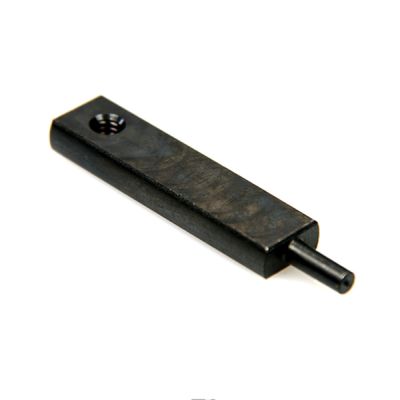 LUCKY SUPPLY USA - ARMATURE BAR