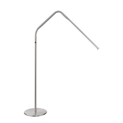 LAMPA DAYLIGHT SLIMLINE LED