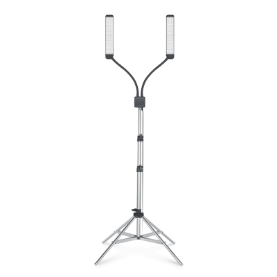 GLAMCOR - CLASSIC ELITE X LAMP