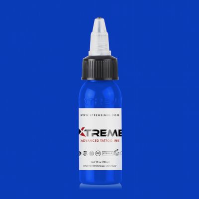 TATTOO FARBE XTREME TATTOO INK