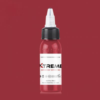 TATTOO FARBE XTREME TATTOO INK