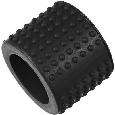 SILICONE GRIP SHOCK ABSORBER - 25mm