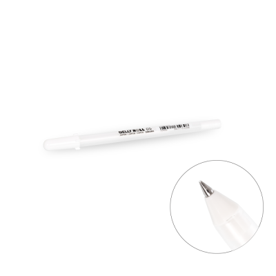 PIGMENT FÜR PERMANENT MAKE-UP BIOTEK
