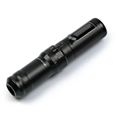 PROTON TATTOO MASCHINE - EQUALISER WIRELESS NEUTRON PEN