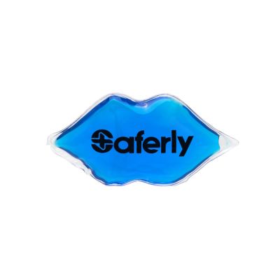 SAFERLY - KÜHLENDES GELPAD