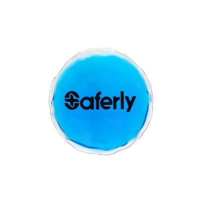SAFERLY - KÜHLENDES GELPAD