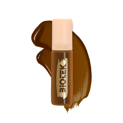 PIGMENT FÜR PERMANENT MAKE-UP BIOTEK