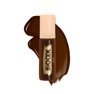 PIGMENT FÜR PERMANENT MAKE-UP BIOTEK