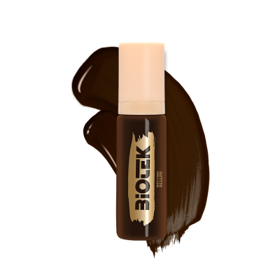 PIGMENT FÜR PERMANENT MAKE-UP BIOTEK